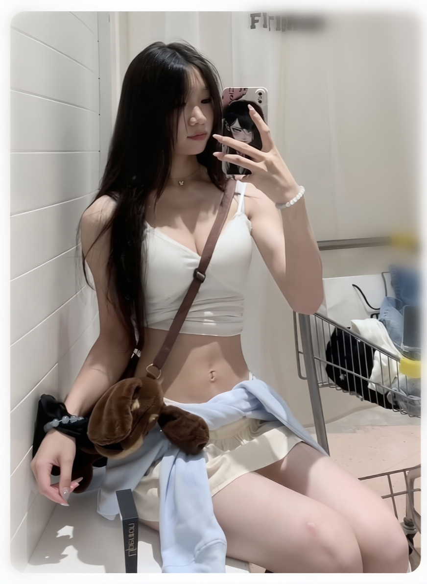 image_358.png