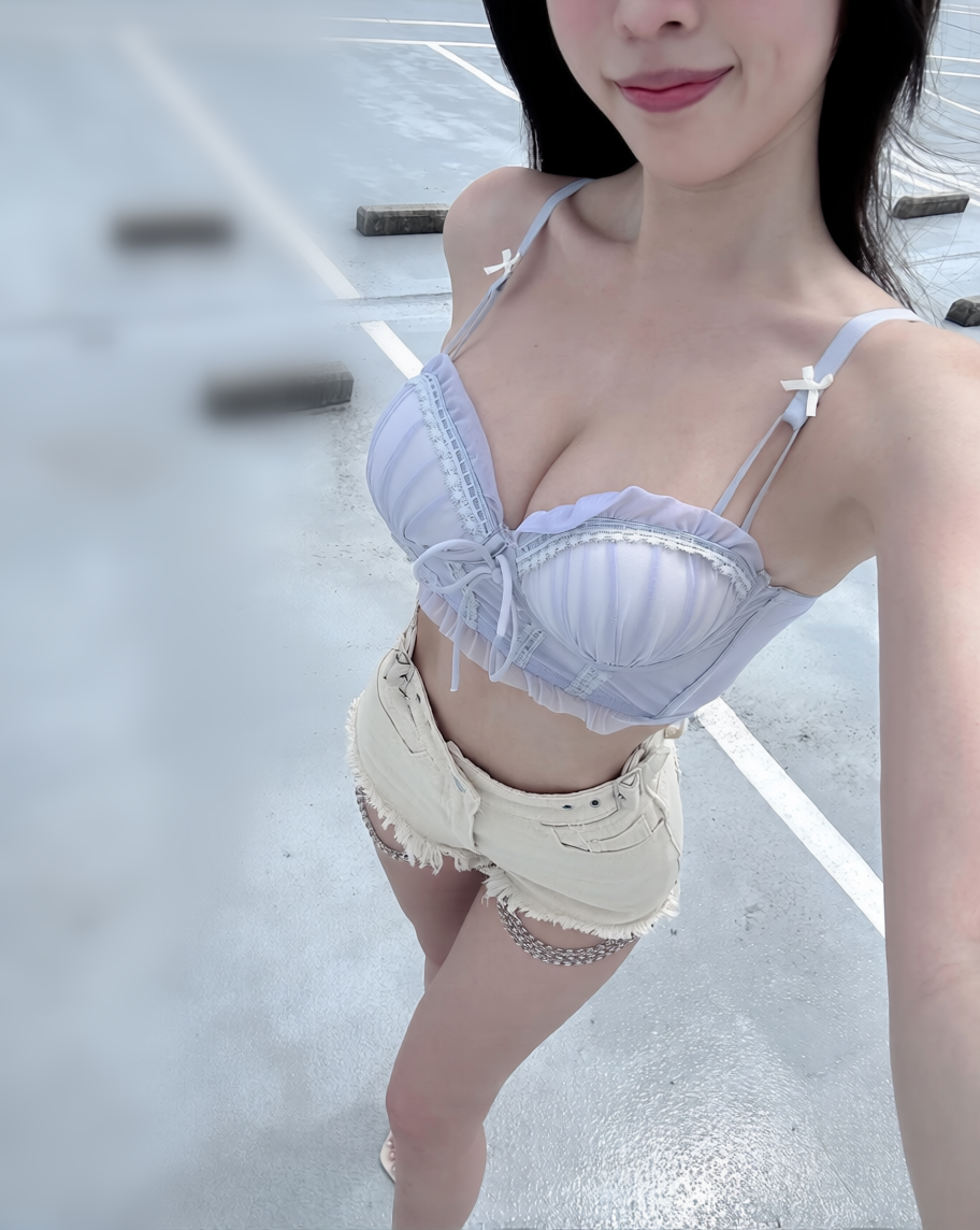 image_176.png