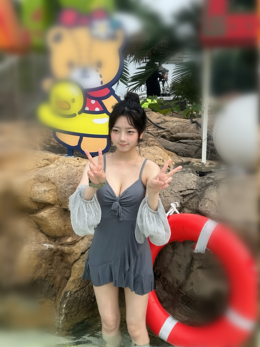 image_b7e.png