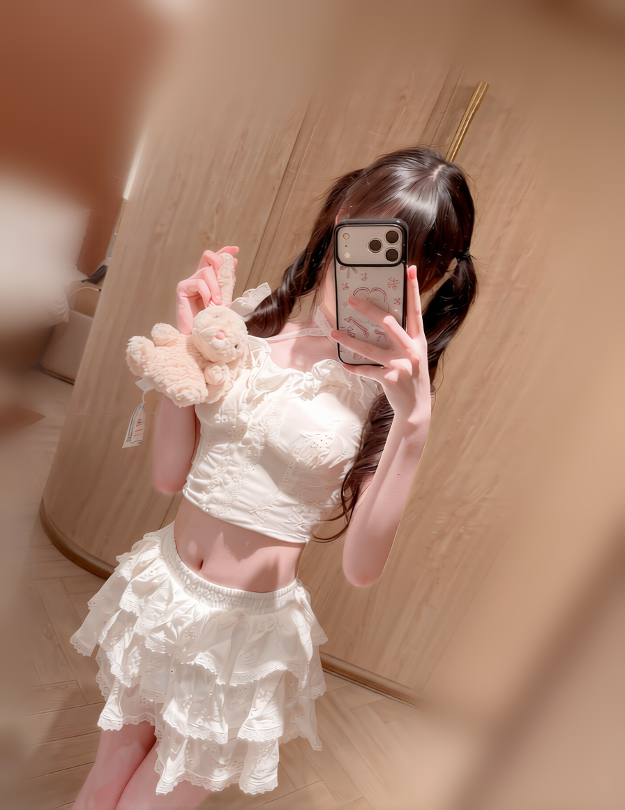 image_02f.png
