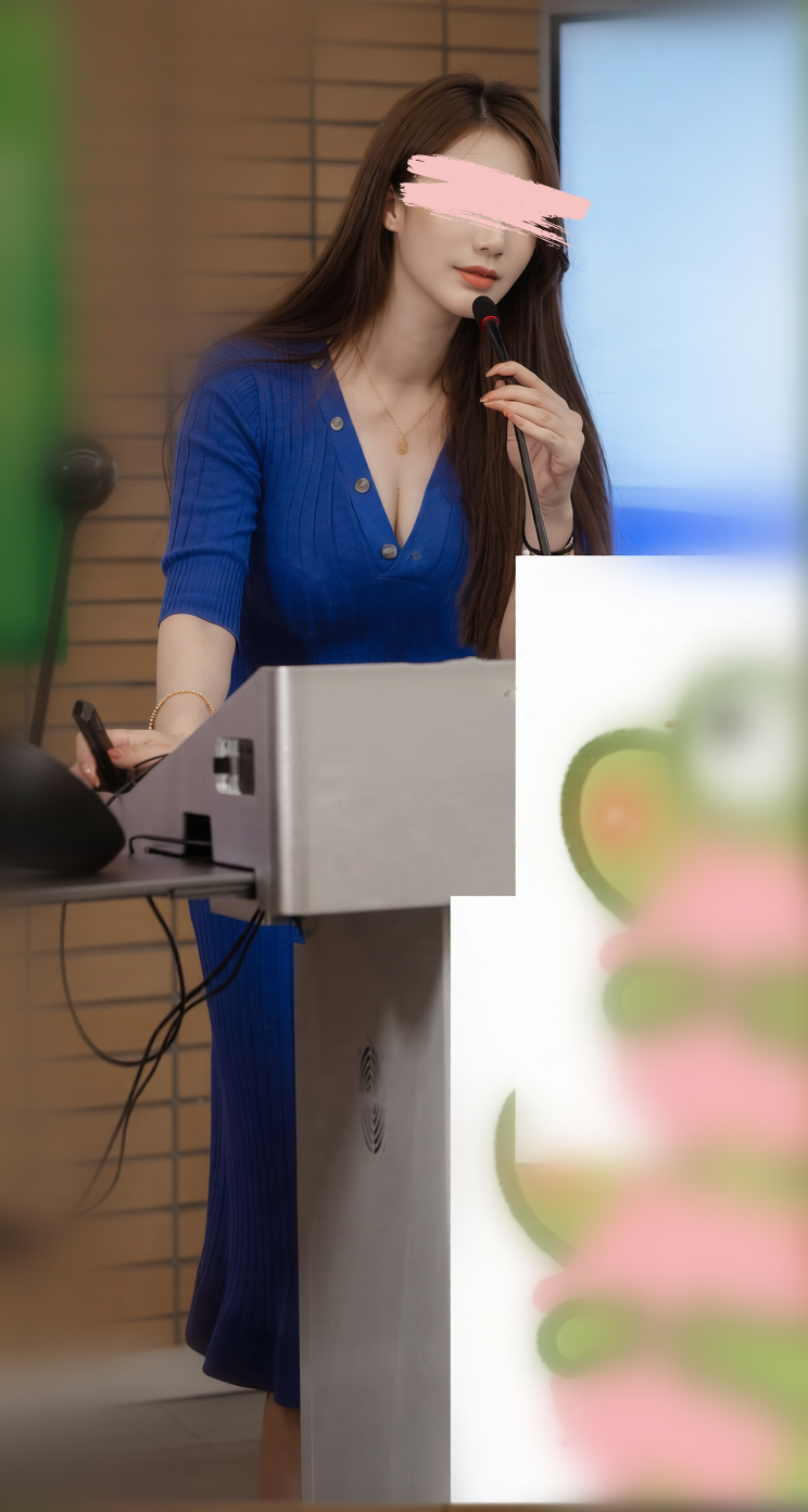 image_f6c.png