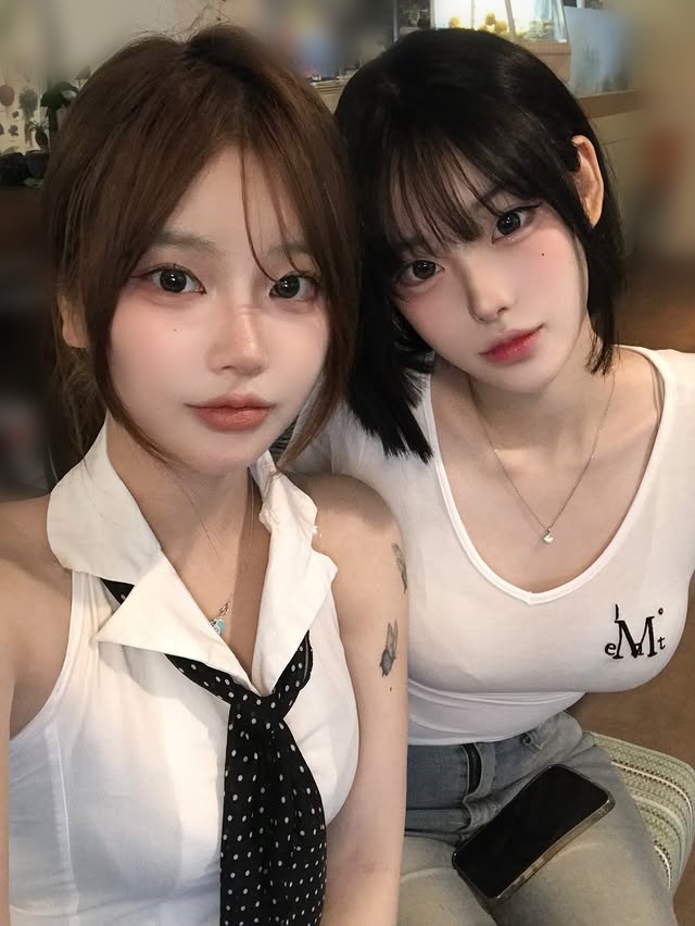 photo_2026-03-08_12-00-13.jpg