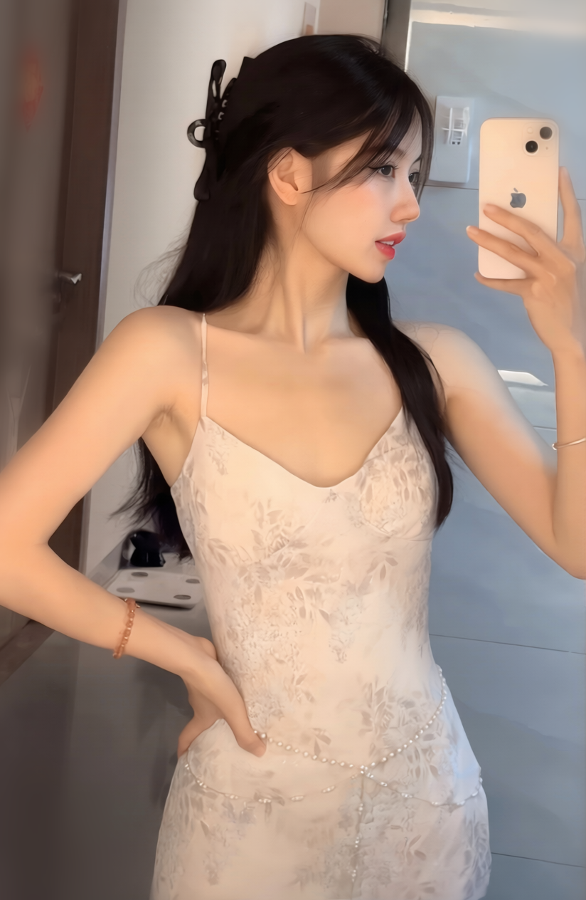 image_dae.png