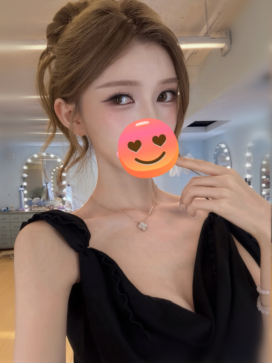 image_74f.png
