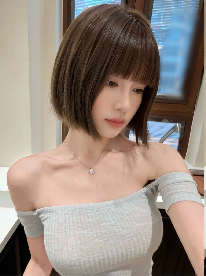 image_651.png