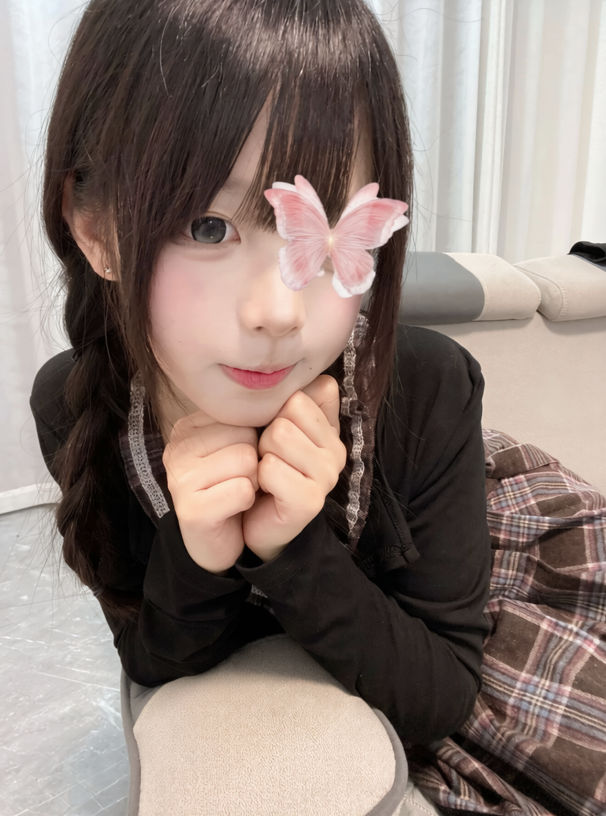image_61a.png
