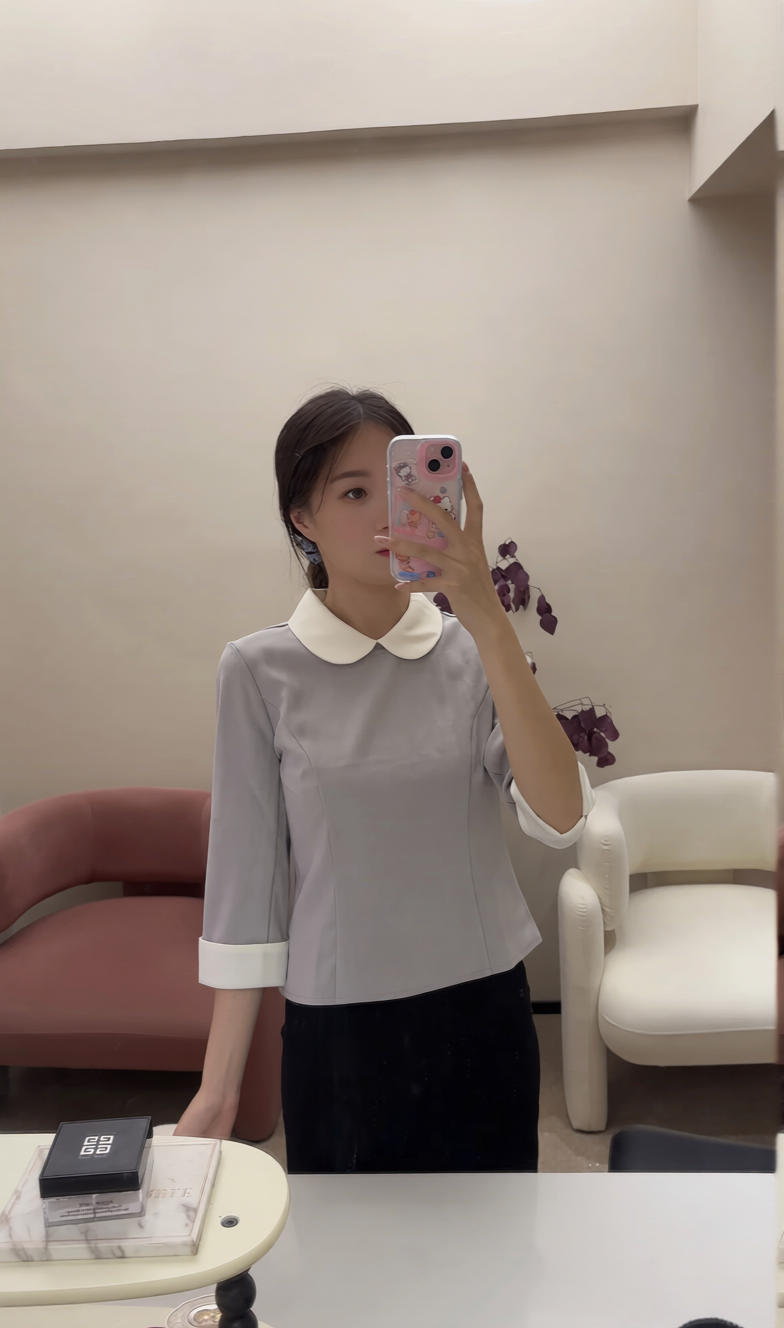 image_e57.png