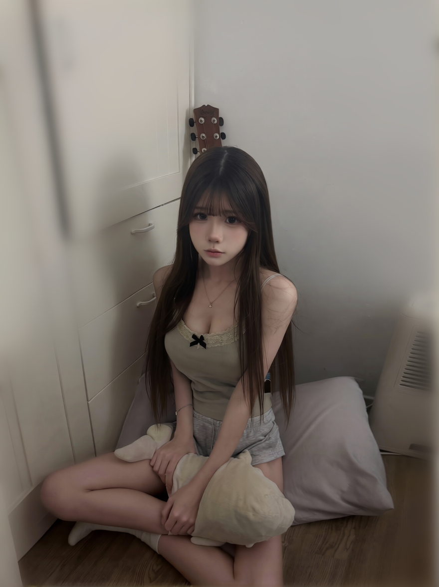 image_adc.png