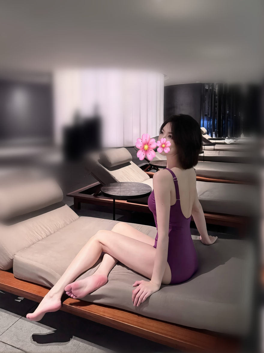 image_ab5.png