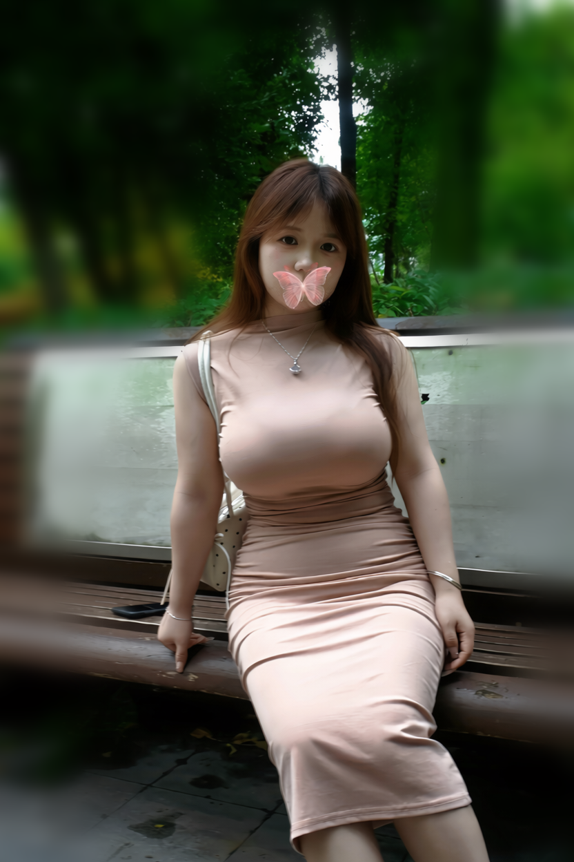 image_b2d.png