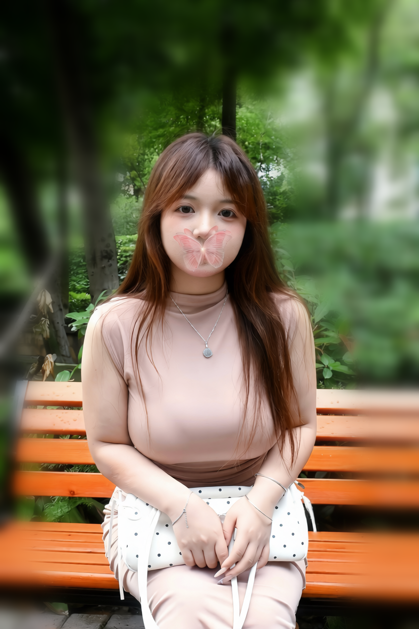 image_b66.png