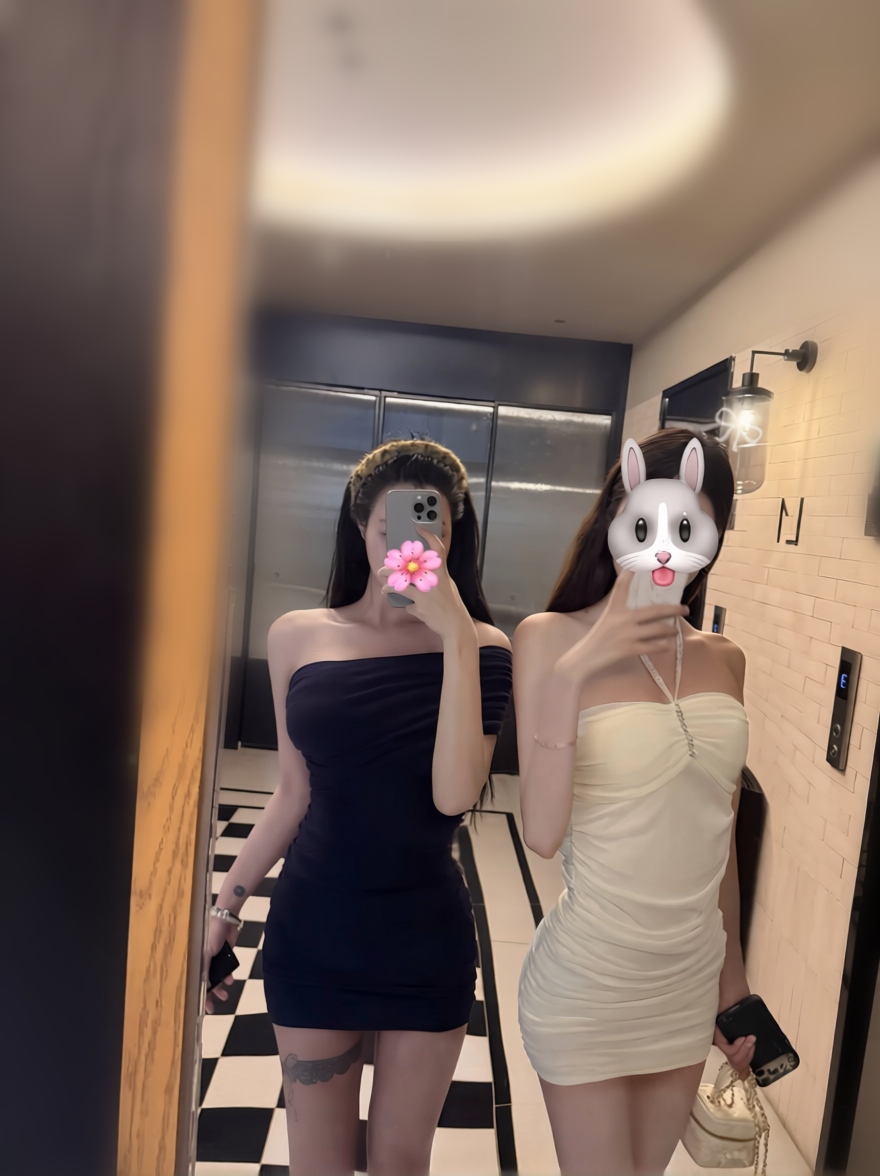 image_4e1.png