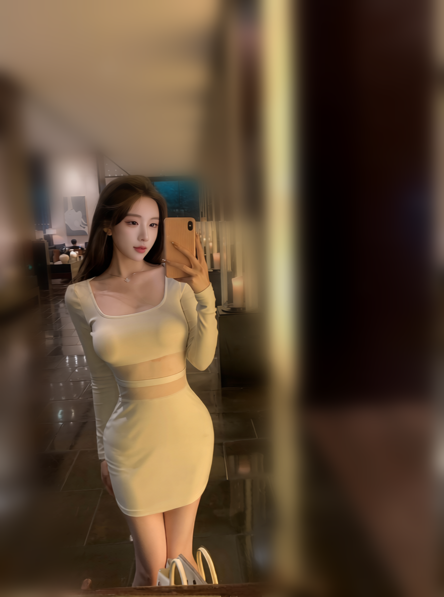 image_37e.png