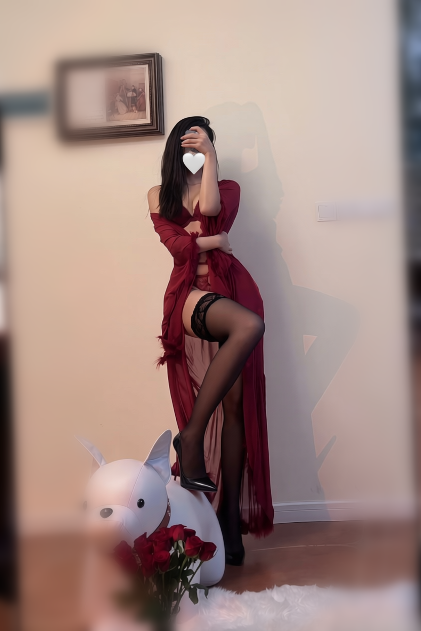 image_45a.png
