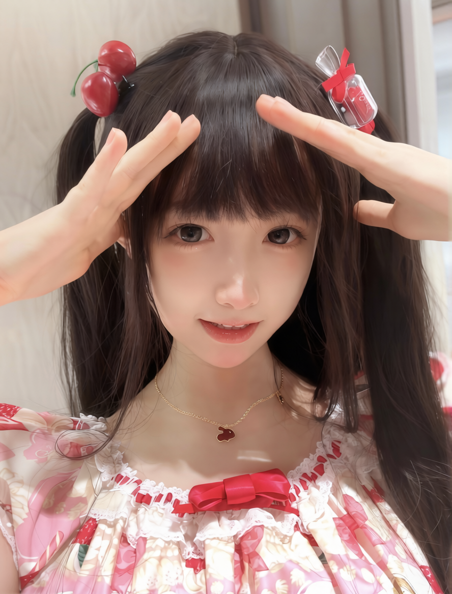image_374.png