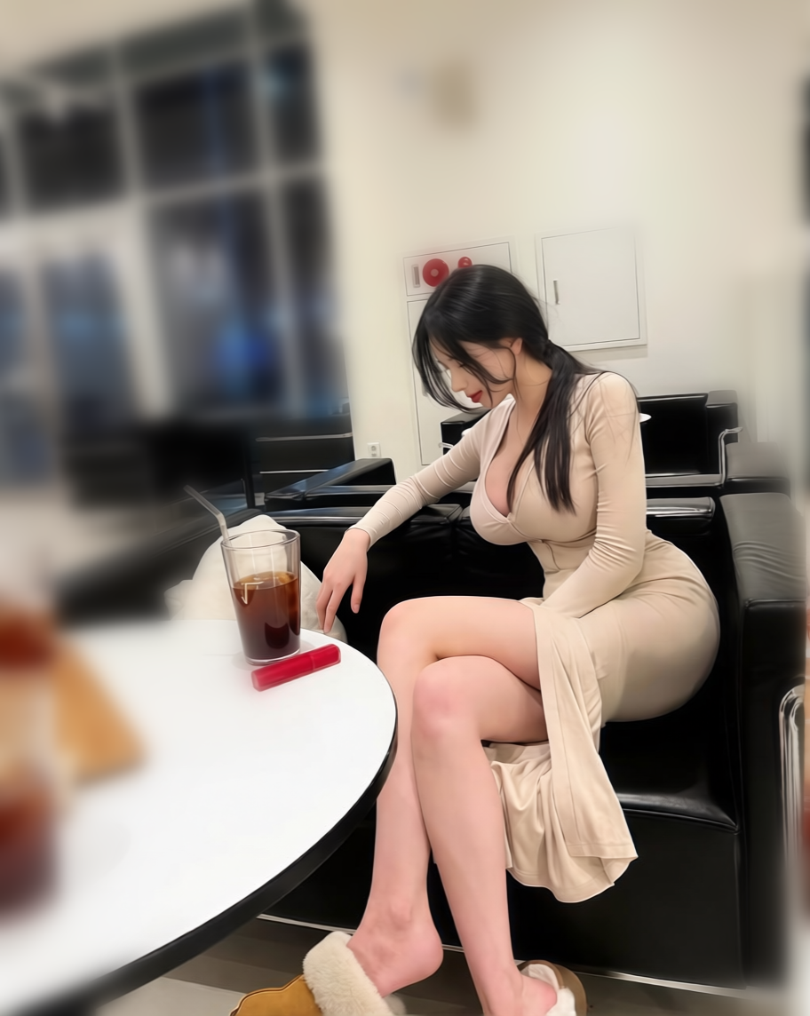 image_0db.png