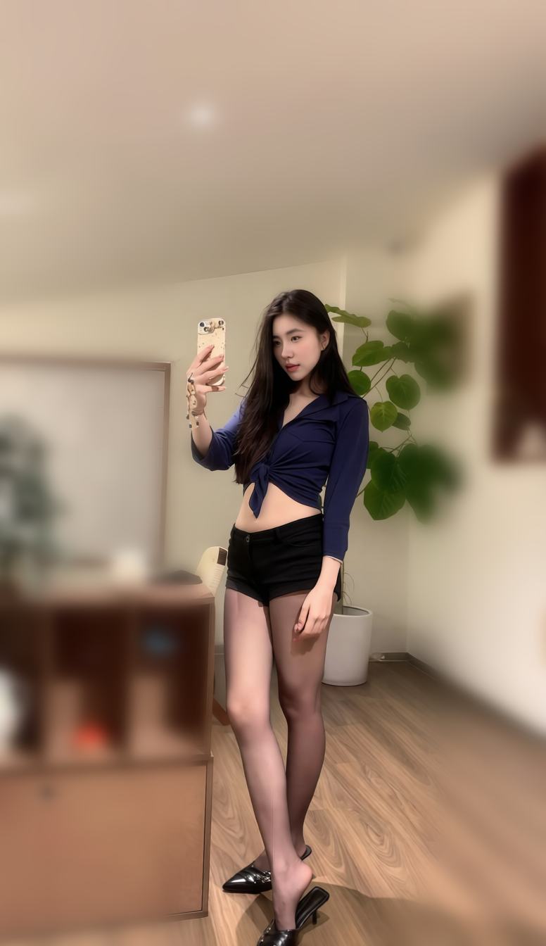 image_886.png