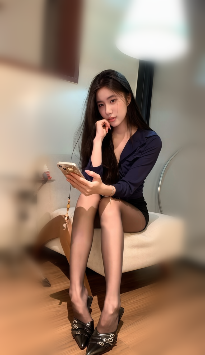 image_a7f.png