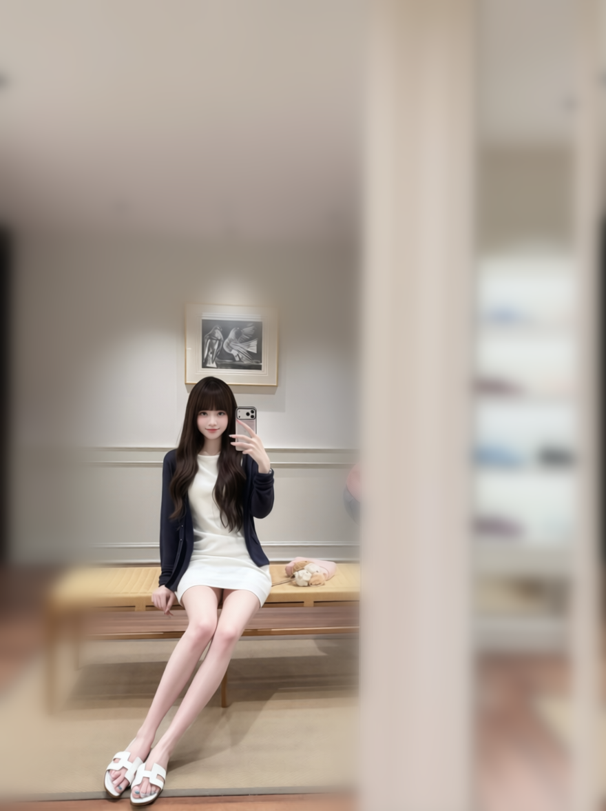 image_8d7.png