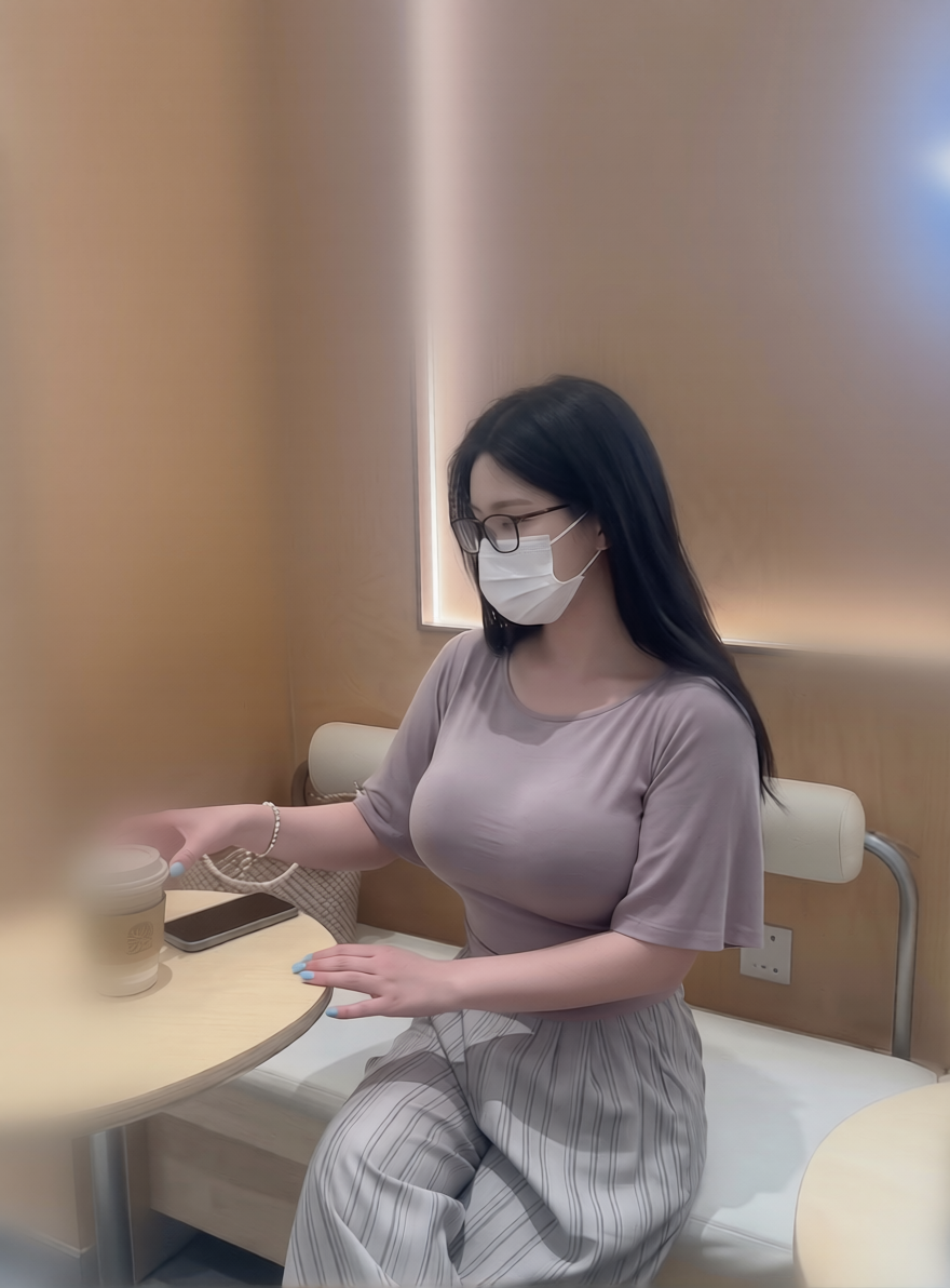 image_20b.png