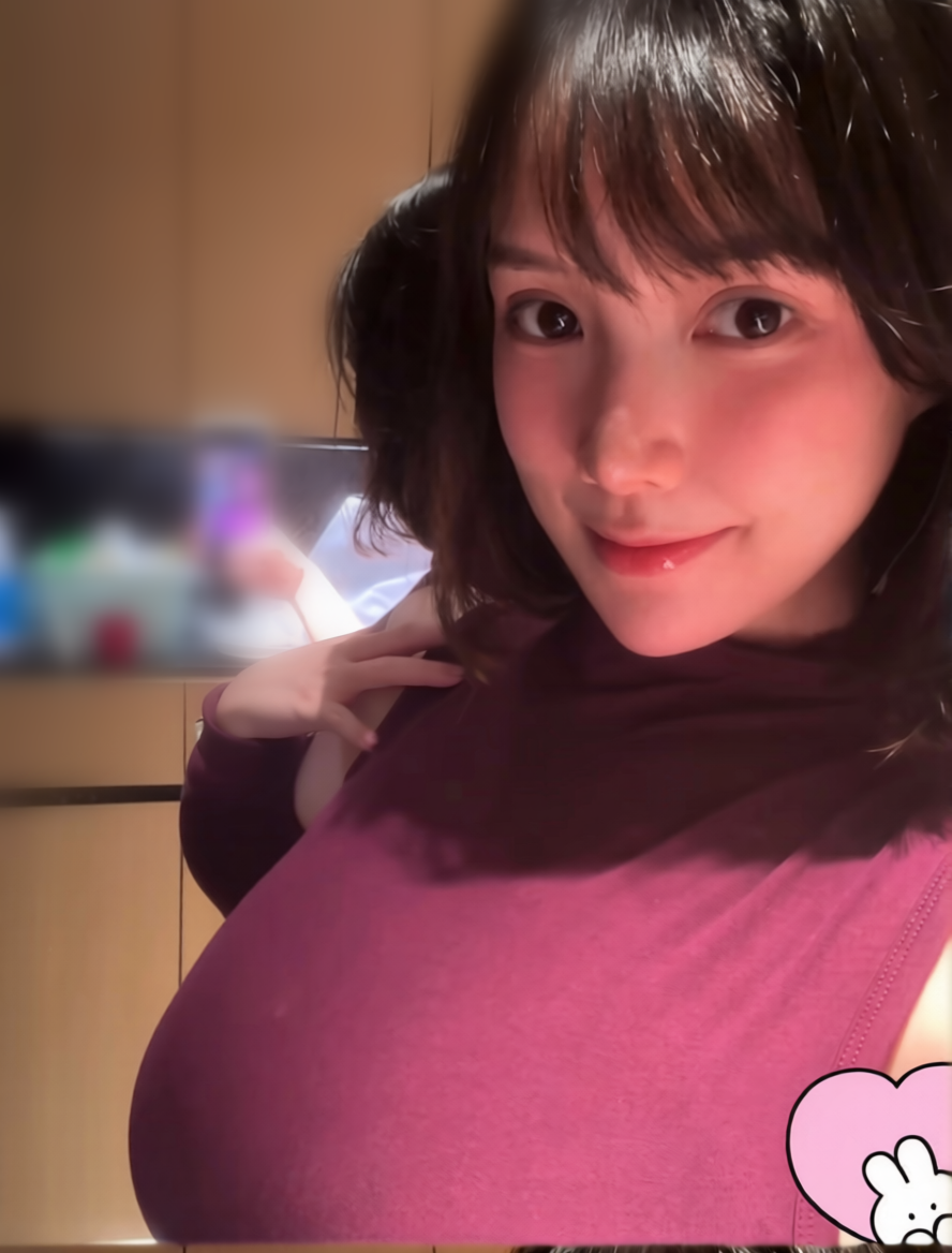 image_79b.png
