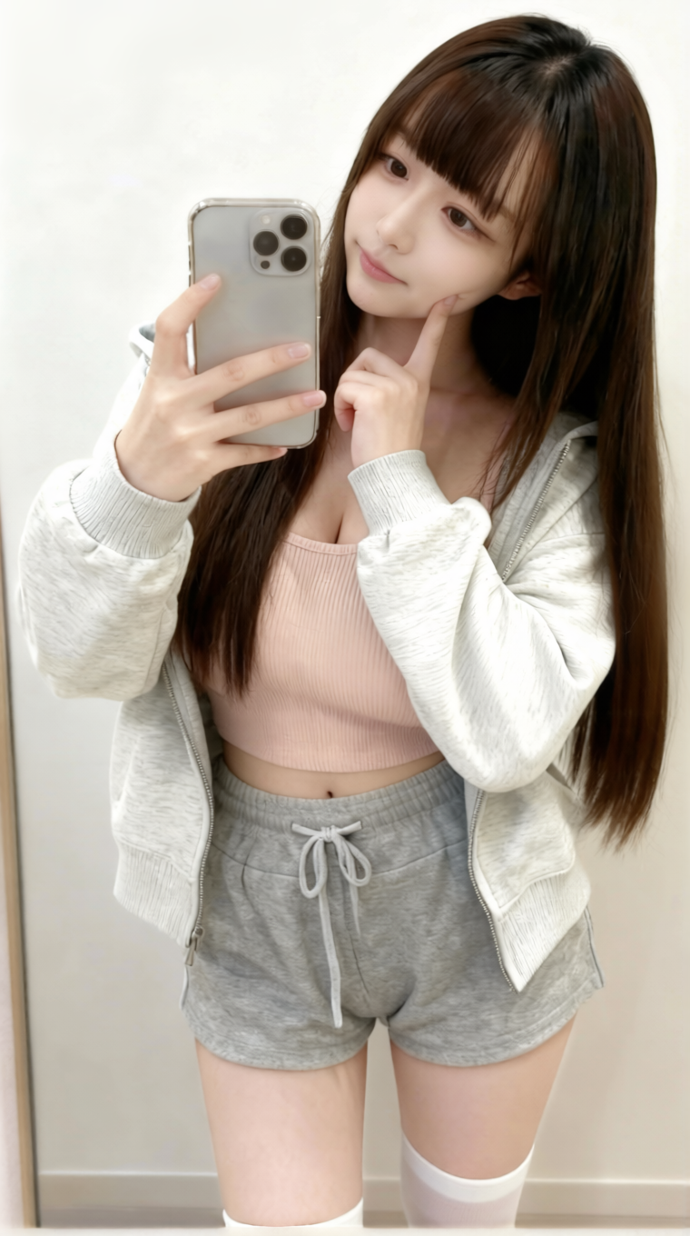 image_704.png