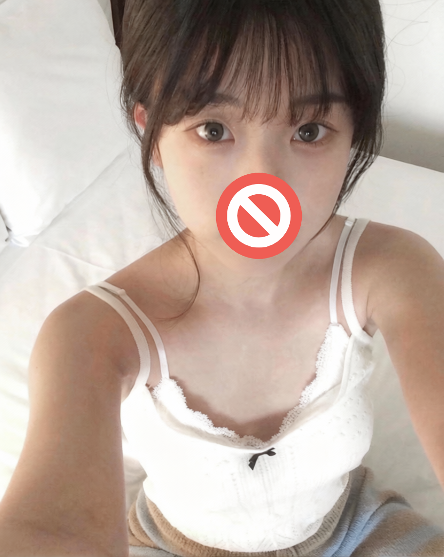 image_738.png