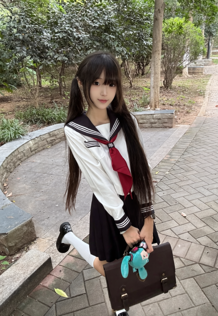 image_730.png