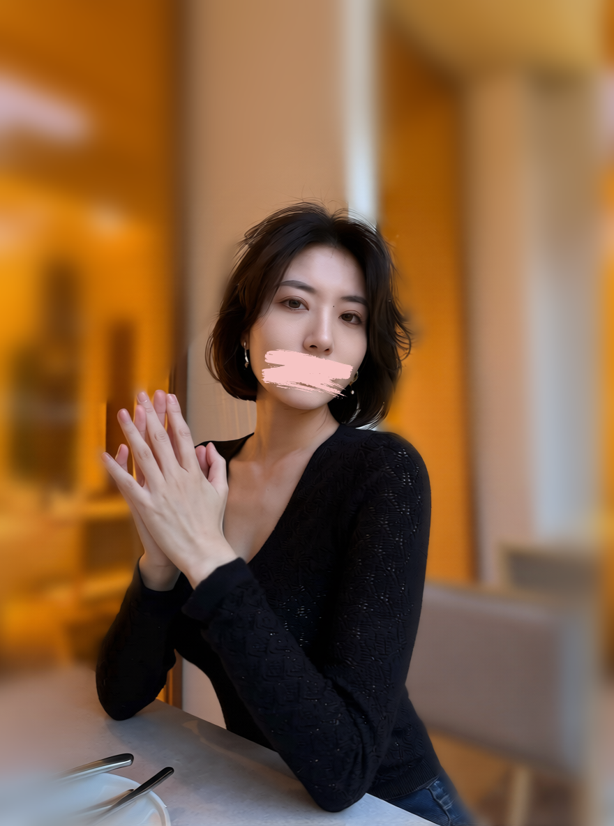image_b90.png
