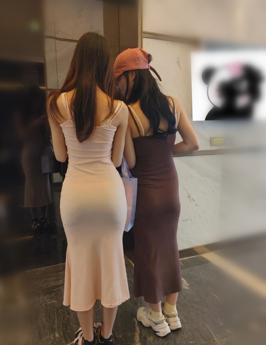 image_c71.png