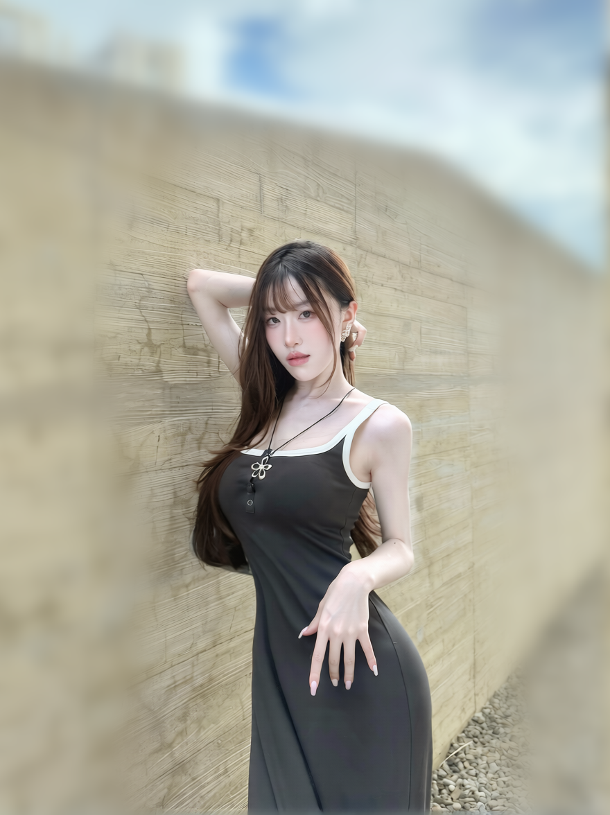 image_351.png