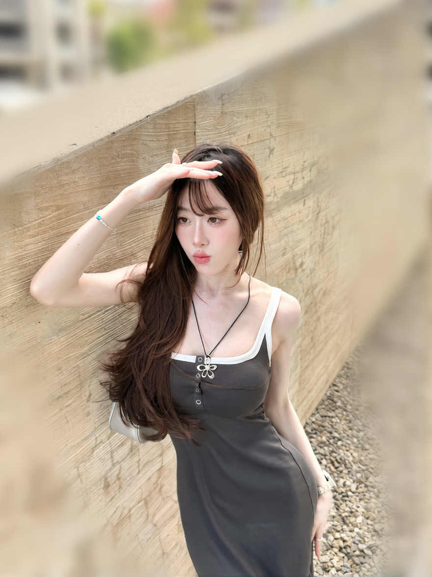 image_d57.png