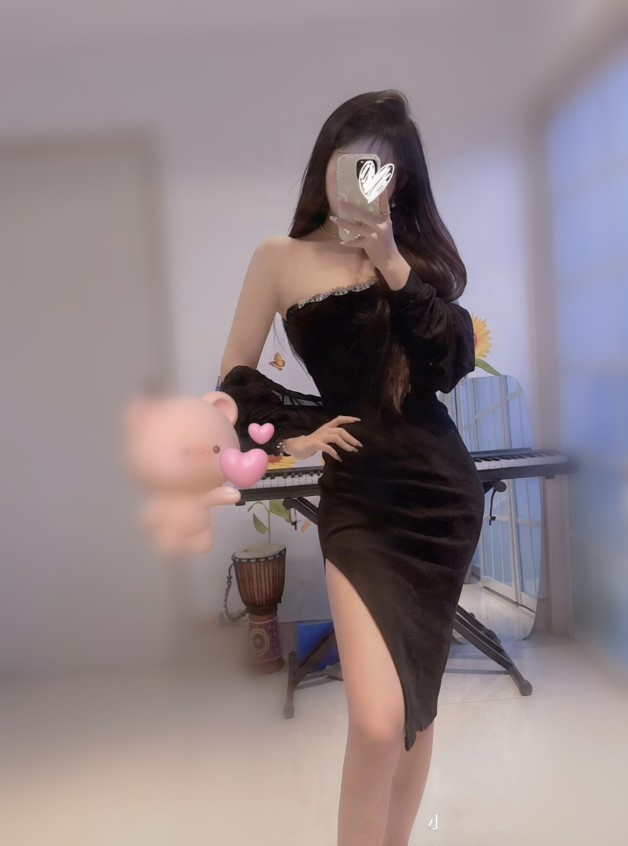 image_33b.png