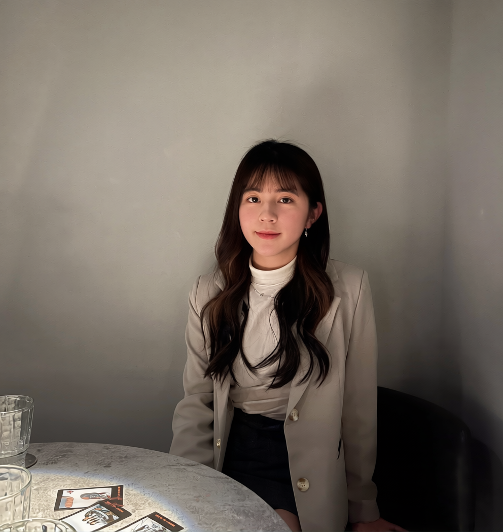 image_434.png
