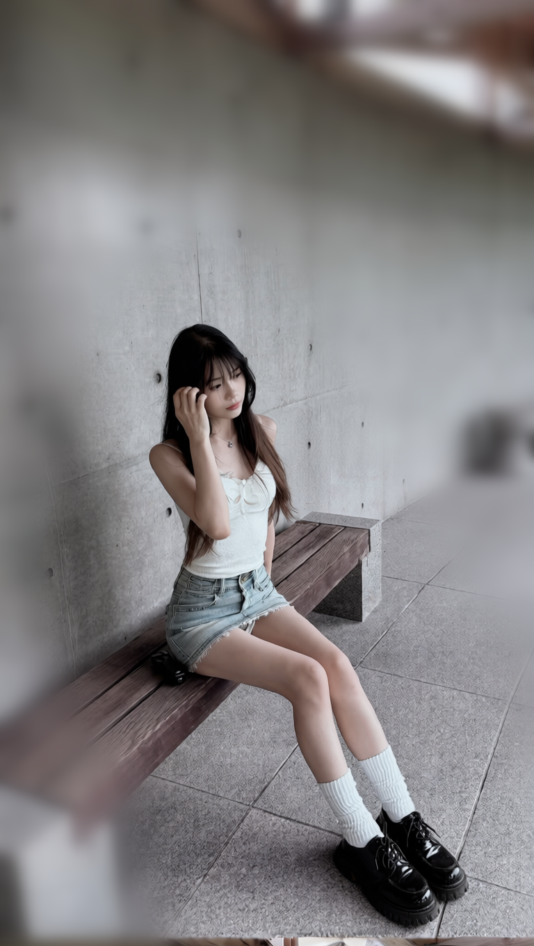 image_c71.png
