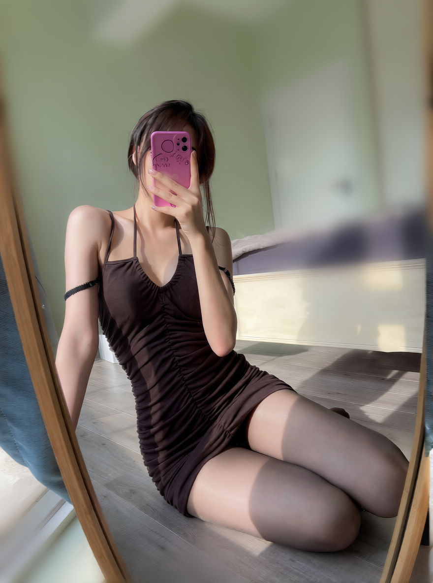 image_0f8.png