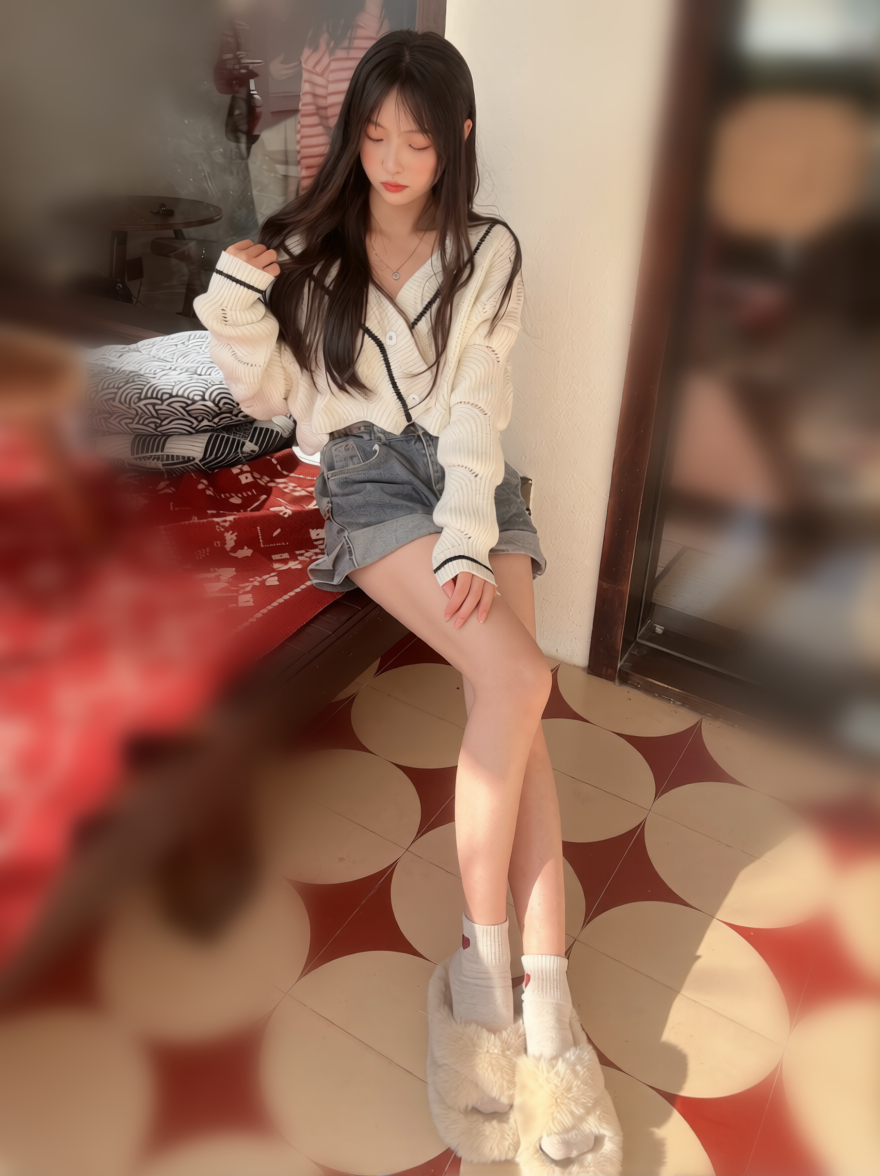 image_50c.png