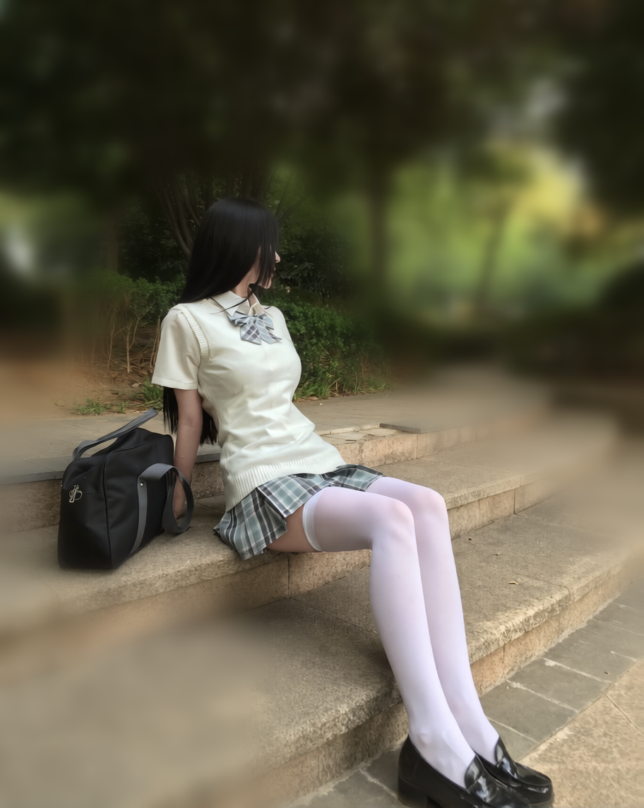 image_292.png