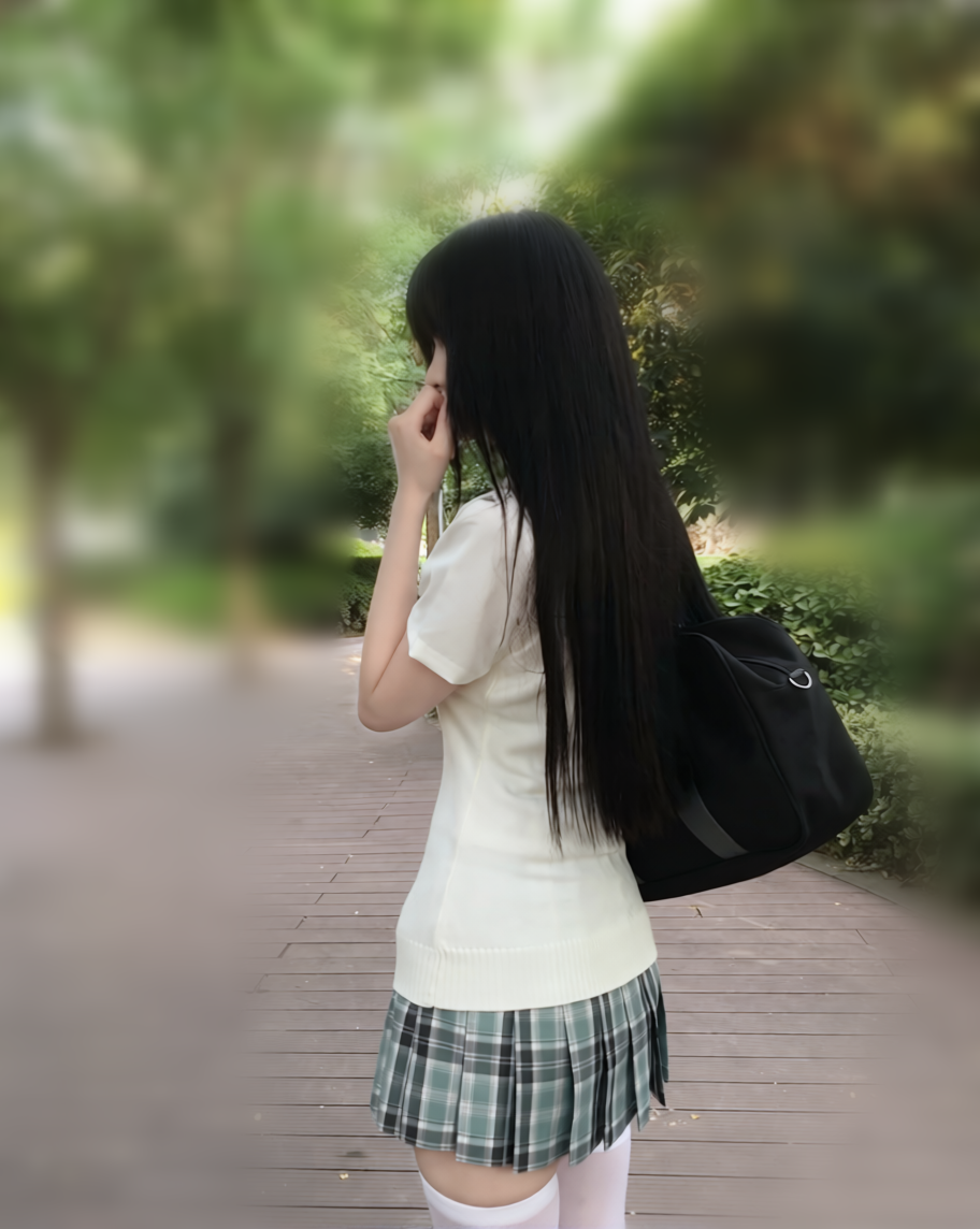 image_bc1.png