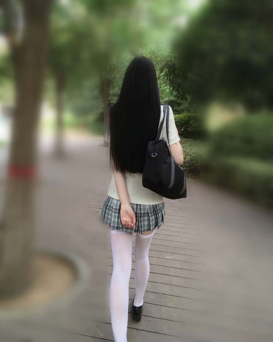 image_e90.png