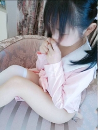 新北板橋外送茶 #特別推薦  #處女妹妹第一次下海  冰兒 150/A/39kg/18歲