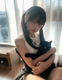 小餅 155.Ccup.42kg.19歲 極品反差婊掐喉吐舌 口交穴緊想被操  口水混著精液從嘴角流