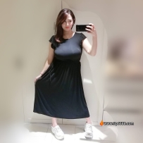 莉塔  158cm  50kg  G奶  30歲 爆乳上圍豐滿少婦 床上狂野像騷母狗