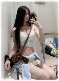 玲娜 166cm.Dcup.48kg.24歲 誘人大長腿  霸道騎乘讓你投降 腰力驚人 讓你嚎個不停 體