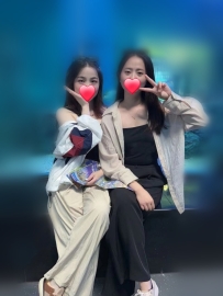 #小隻輕熟會玩好配合的3p 喜歡玩一些特別的姿勢跟服務