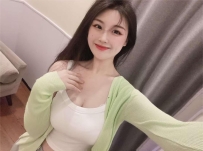 蒂娜 165.48.D+.24歲 臉蛋漂亮  翹臀辣妹 眼睛很大 不抽煙 無刺青 性感嫵媚 身材Ｓ型