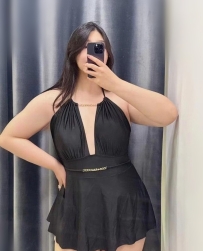 泡泡 167.60.E.25歲 肉肉的很柔軟  其實胖胖的女孩性慾會更強哦  而且穴穴水還非常多