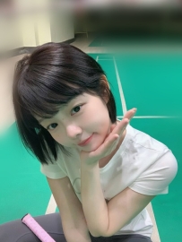 蜜兒 157 C  20歲 43 牛奶皮膚蜜兒  超級嫩滑 服務貼心 不趕時間