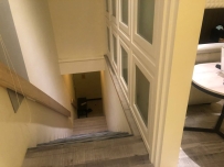 台南市南區為楓精品渡假別館