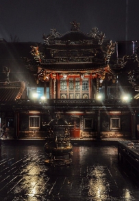 看到此圖 9月約妹發大財